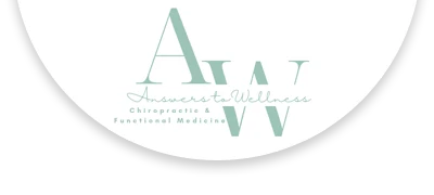 Chiropractic Huntsville AL Answers To Wellness