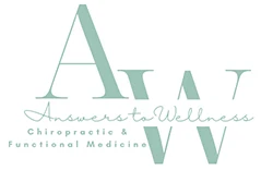 Chiropractic Huntsville AL Answers To Wellness