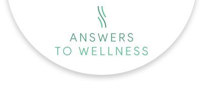 Chiropractic Huntsville AL Answers to Wellness