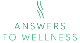 Chiropractic Huntsville AL Answers to Wellness