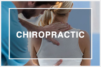 Chiropractic Huntsville AL Chiro Symptoms