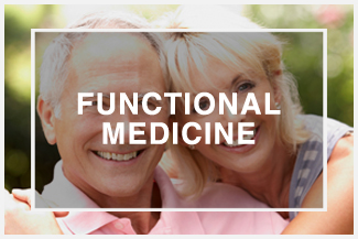 Chiropractic Huntsville AL Functional Medicine